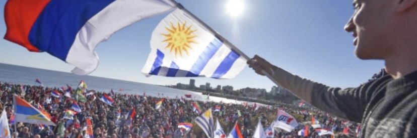 Ivonne Passada banner