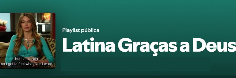 gliciafernanda's profile banner image