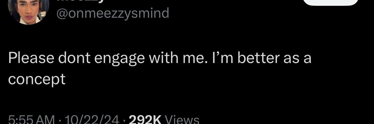 _ceemvney's profile banner image