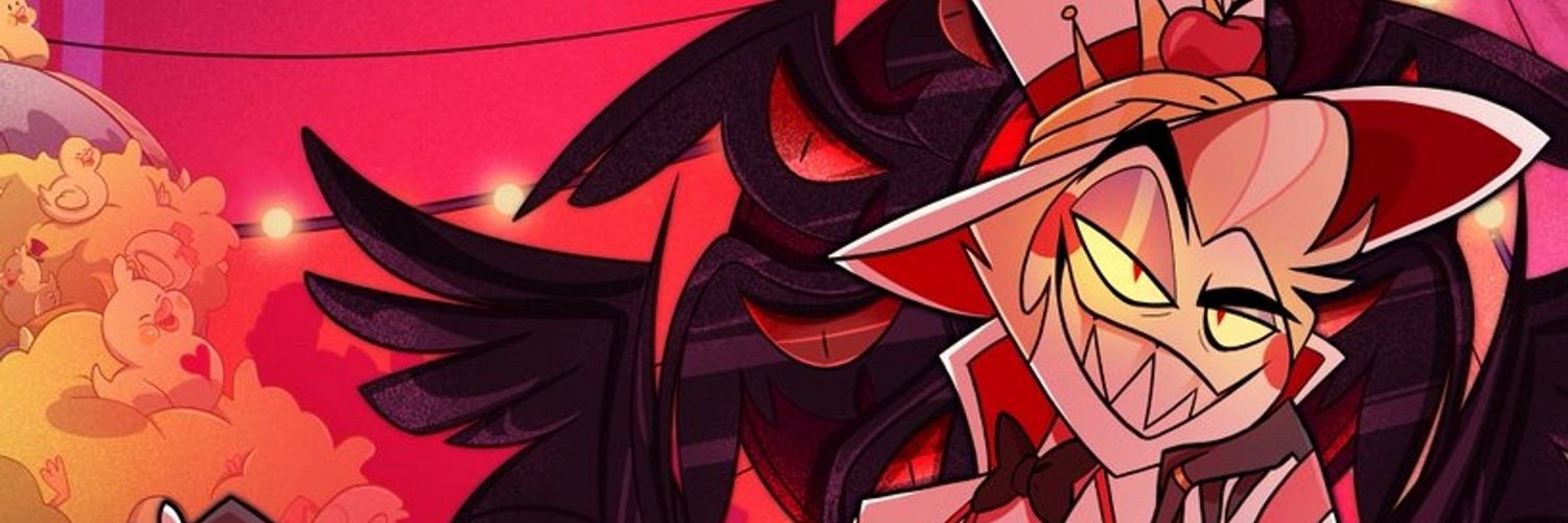 thequartzfox's profile banner image