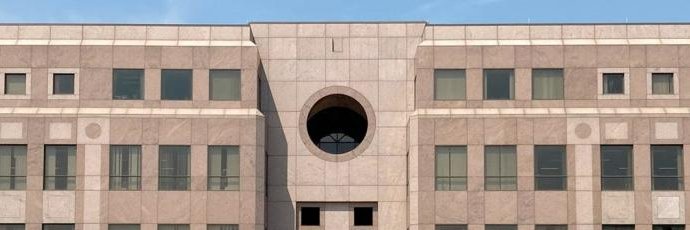 RhodeIslandTax banner