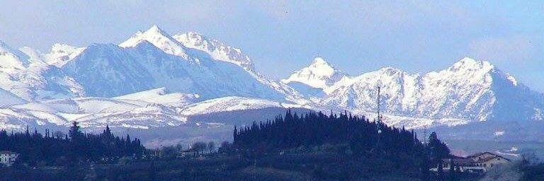 LenineMarcato's profile banner image