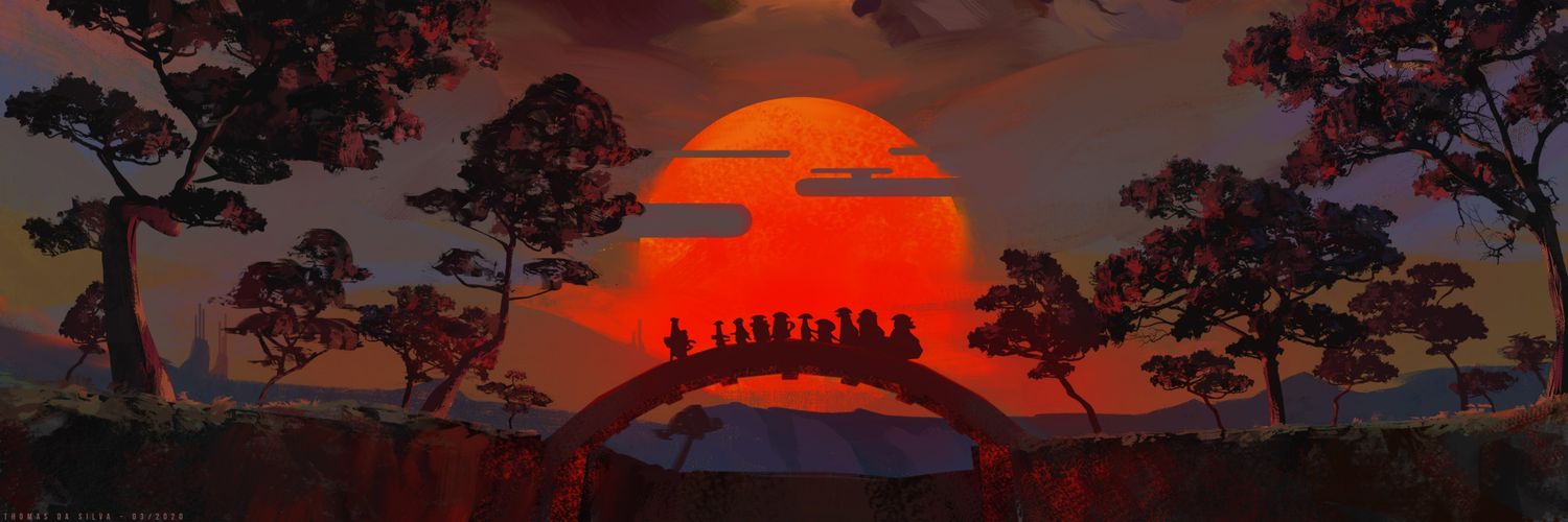 Mibanez93's profile banner image