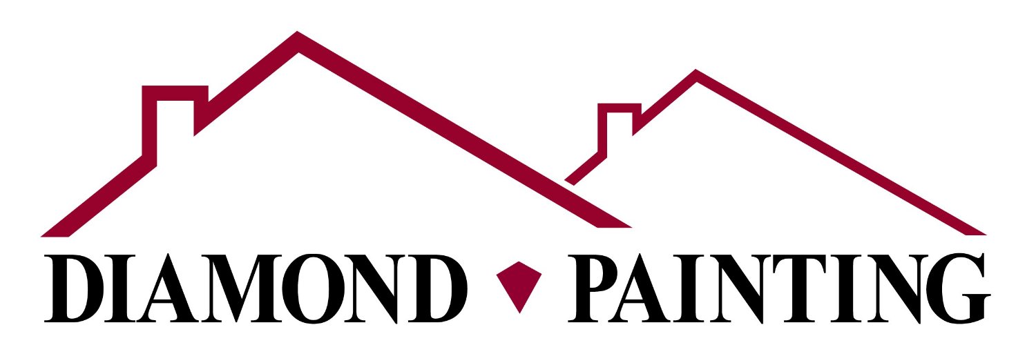 DiamondPainting's profile banner image
