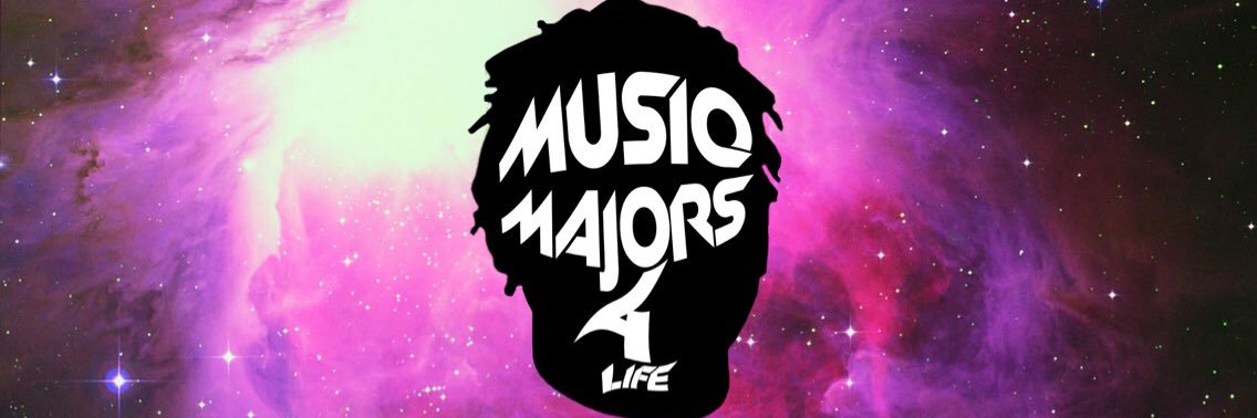 BigMusiq's profile banner image