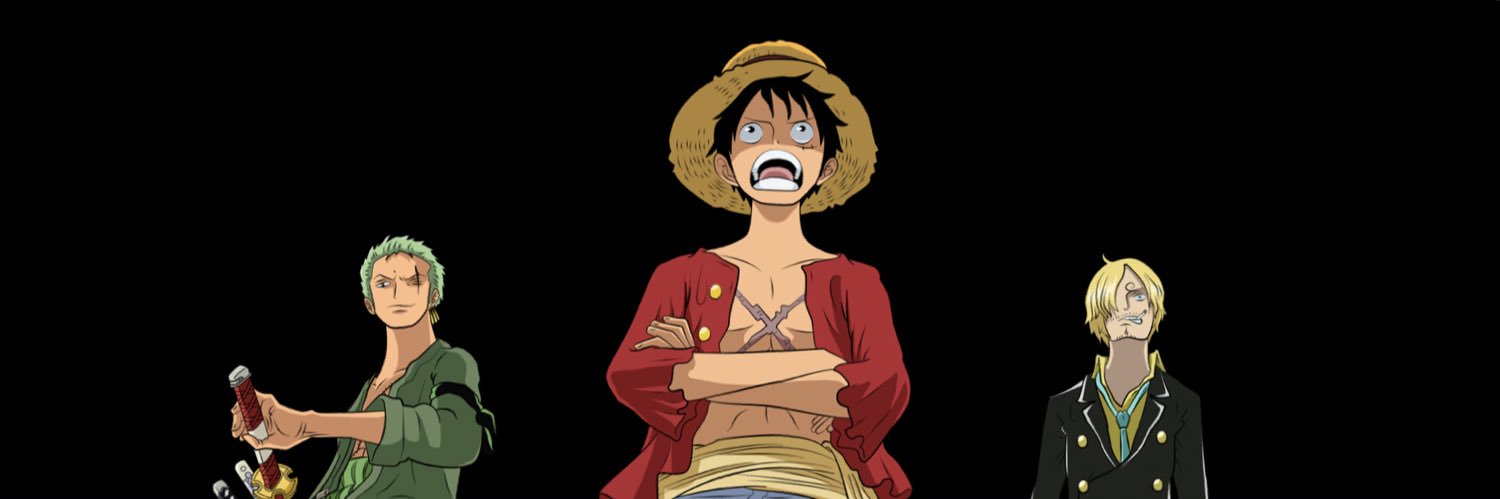 Random Acts of Ki banner