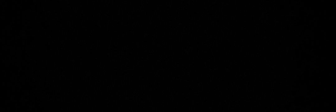 corake's profile banner image