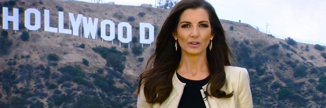 JennaNBCLA's profile banner image