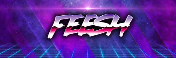 reelFEESH Profile Banner