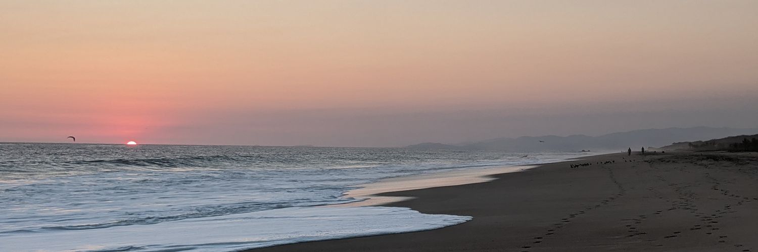 Rodrigoglmx's profile banner image