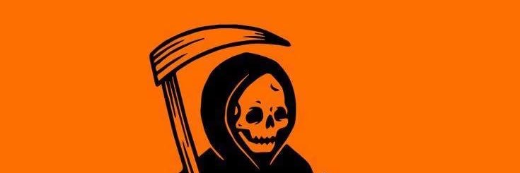 Gr8T869's profile banner image