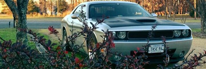 Ben_Walstead's profile banner image