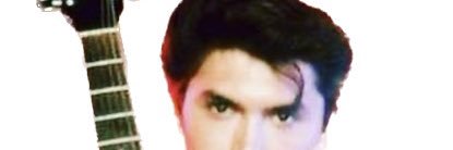 NotoriousREG's profile banner image