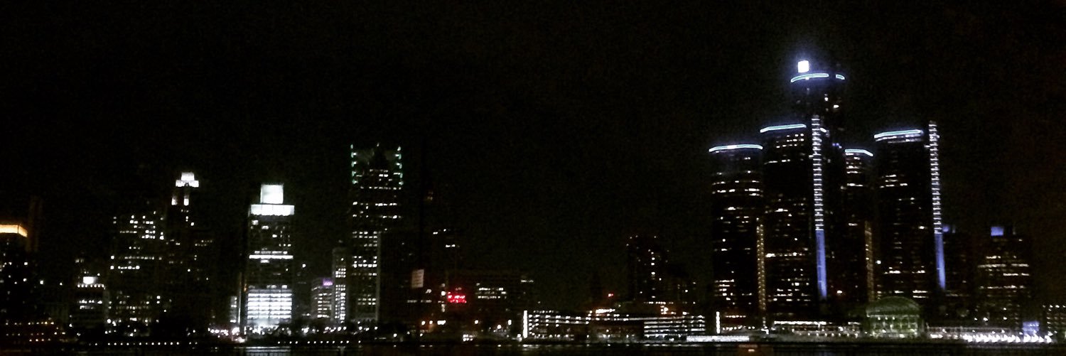 Auzzzy19's profile banner image