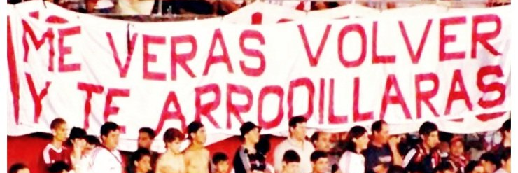 horaciohi's profile banner image