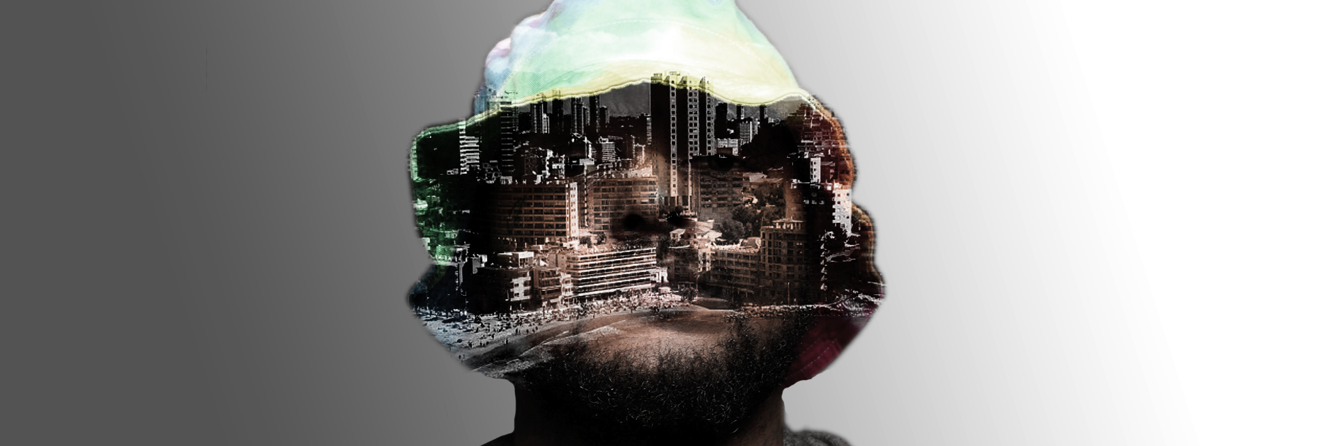 Voqezify's profile banner image