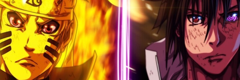 1kenopoly3's profile banner image