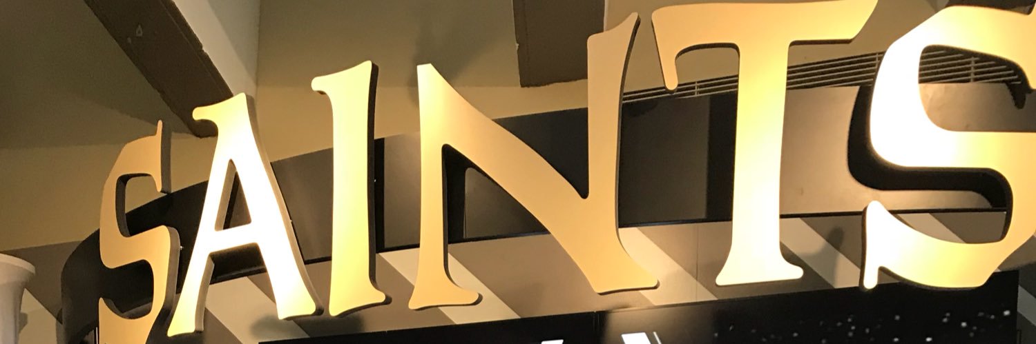 DavisMiller344's profile banner image