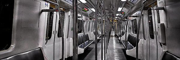 ricsalizzo Profile Banner