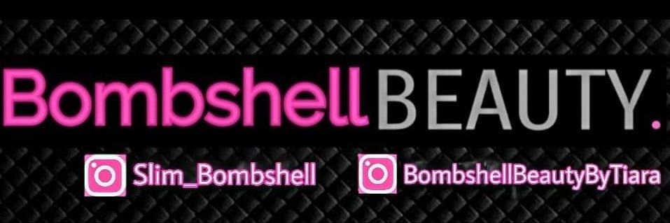 Slim_Bombshell's profile banner image