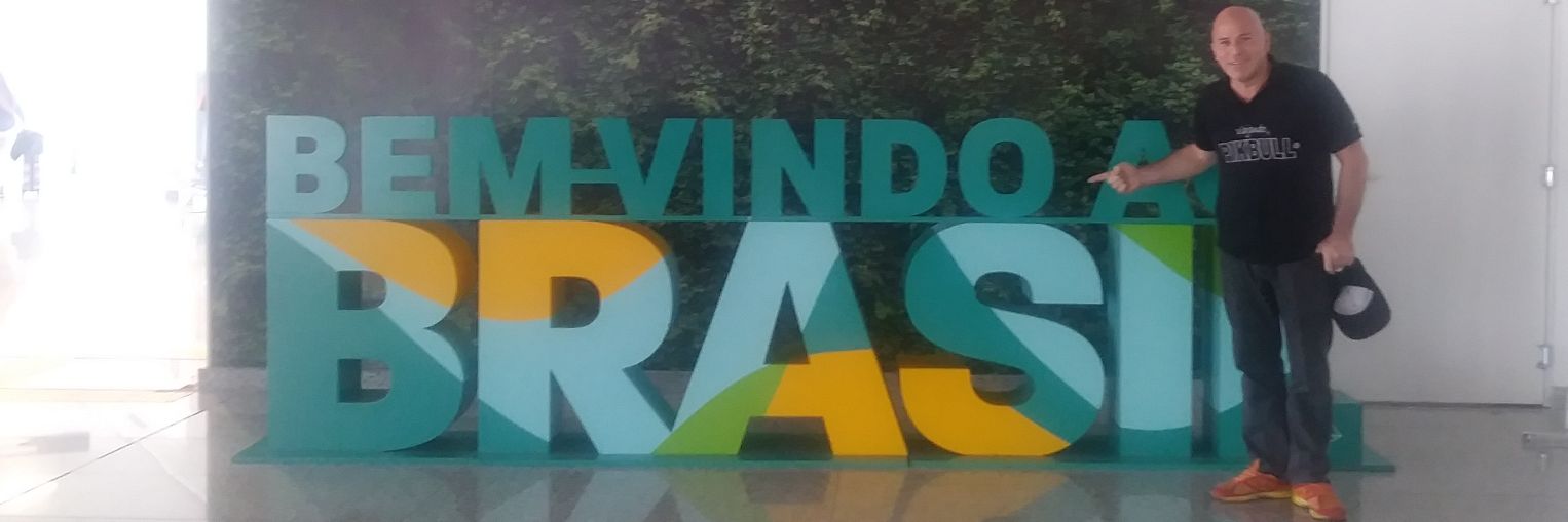 PeruchitoenUSA's profile banner image