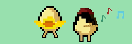 Psickitty's profile banner image