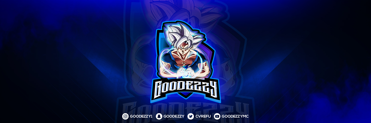 Cvrefu's profile banner image