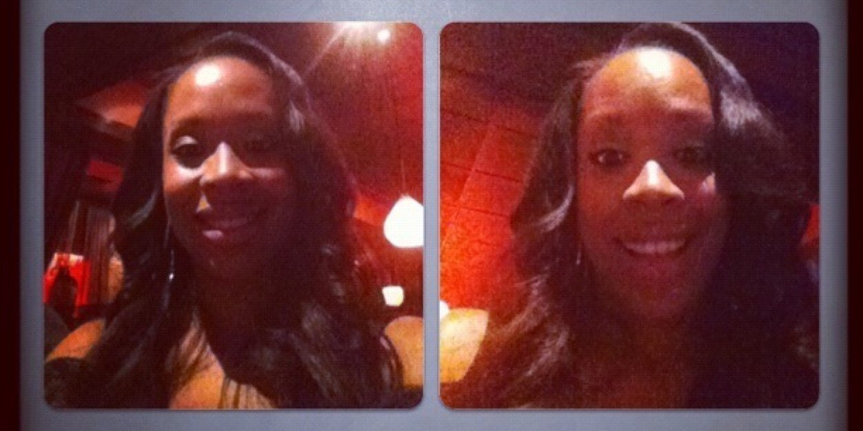 AishaBellamy's profile banner image