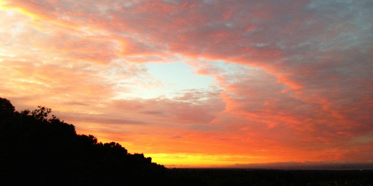 Brendan Carvalho, MD, FRCA 🇺🇸🇿🇦🇵🇹 banner