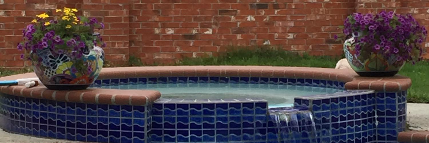 FelidaPete's profile banner image