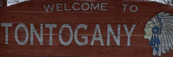 scoutershanny Profile Banner