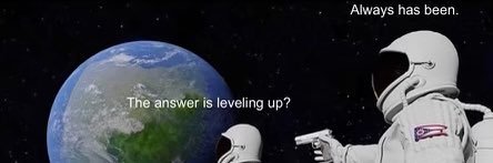 thebuttiman's profile banner image