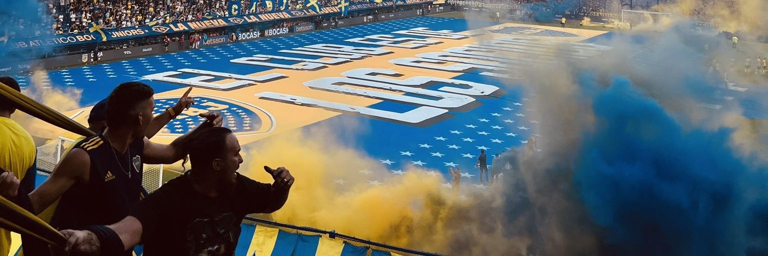 Bocaxarribadetodos banner