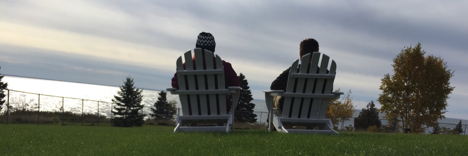 kayleejade8's profile banner image
