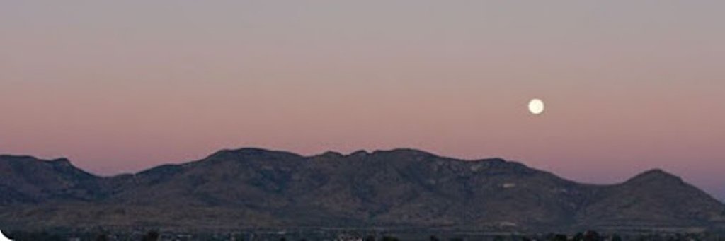 LgSamont's profile banner image