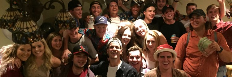 Dehaas97's profile banner image