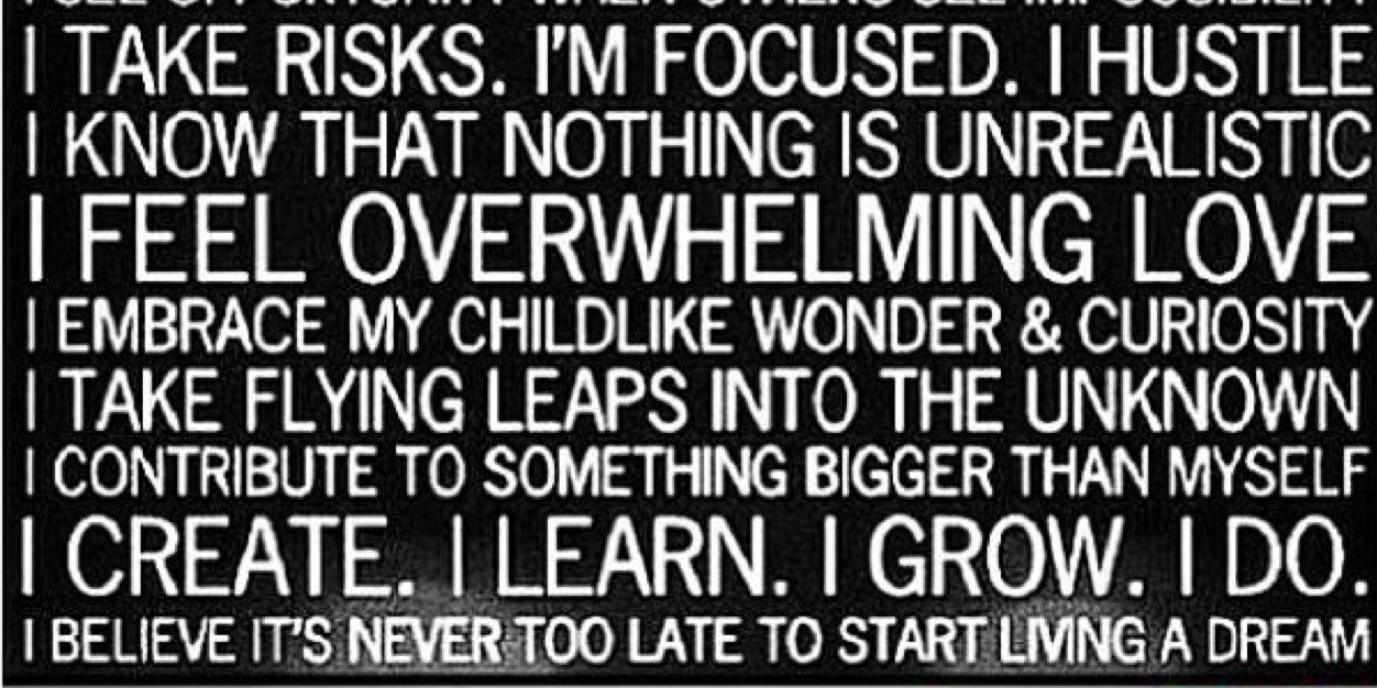 Fit_Freaks's profile banner image