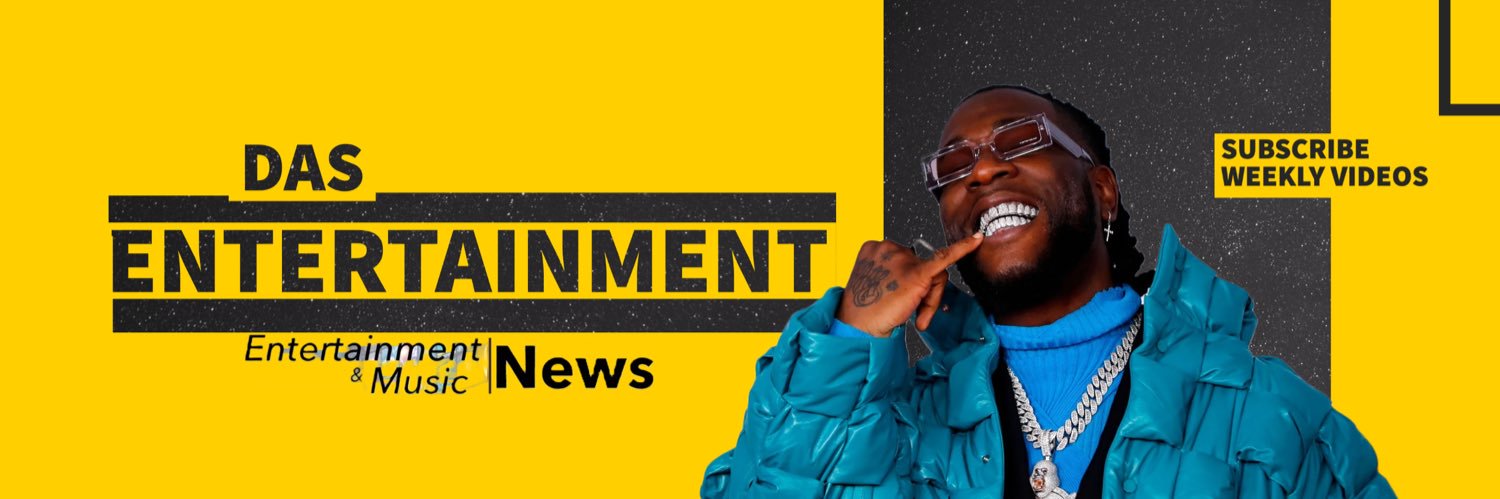 DASENTNYC's profile banner image