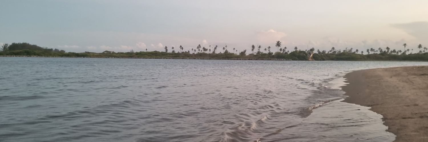 RubicitaCapitan's profile banner image