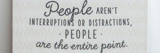 Shannon Farrell banner