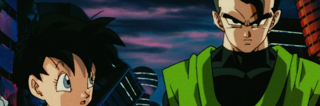 wavin_yall's profile banner image