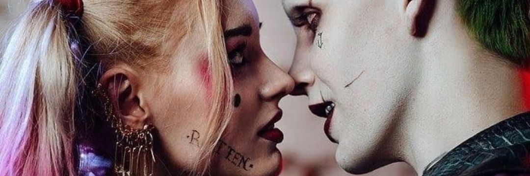 YaniSaez85's profile banner image