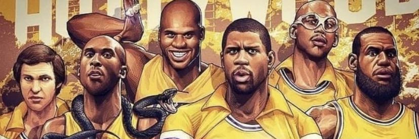 AlexThatOneDude's profile banner image