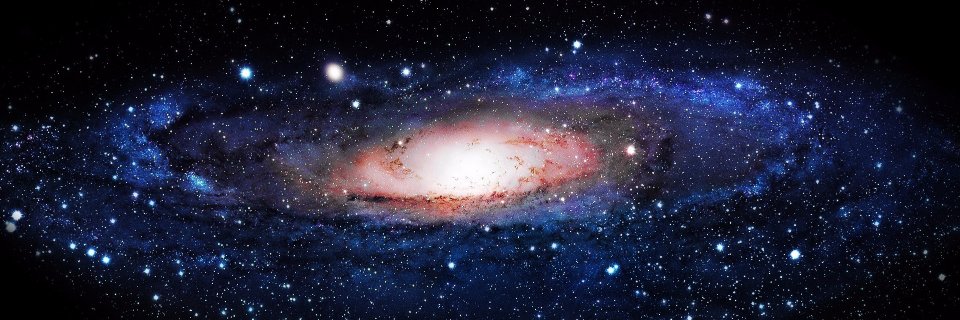 CalvoPorOpcion's profile banner image