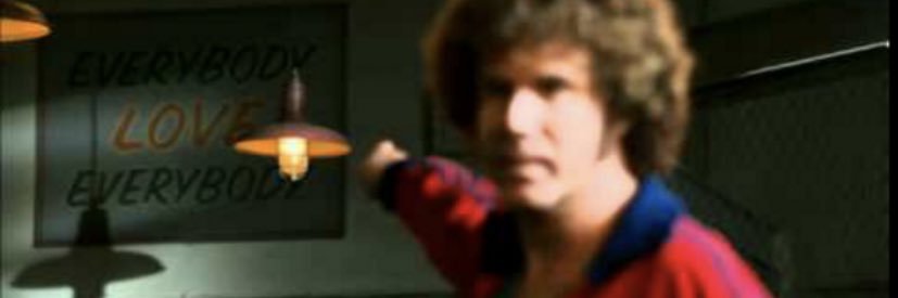 TylerObrad's profile banner image
