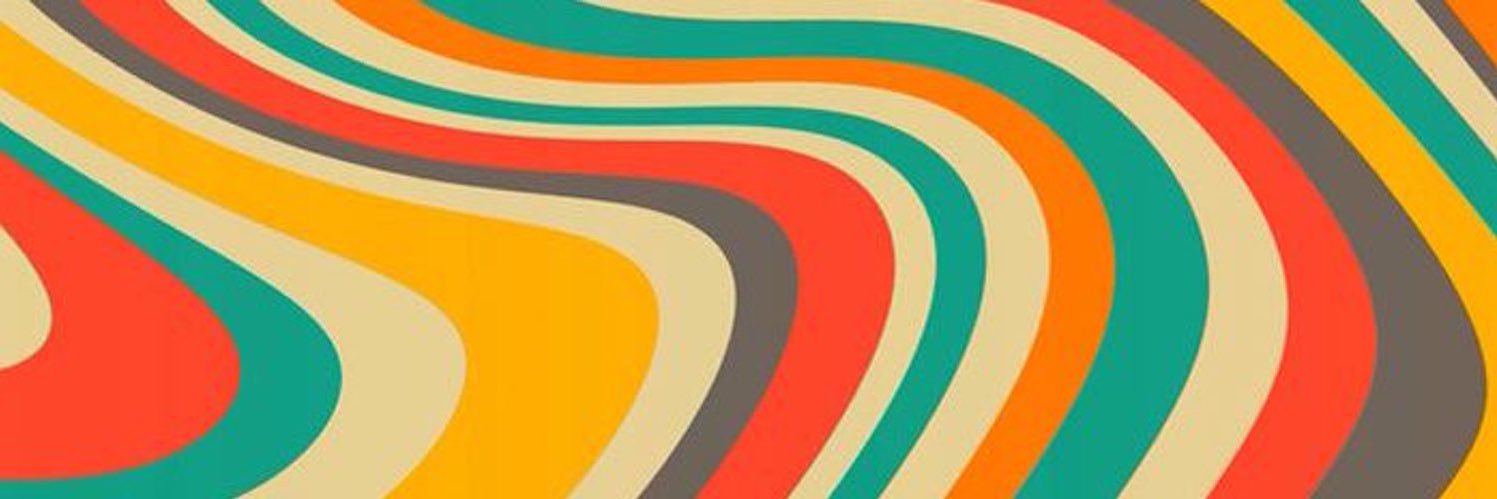ashlanelock's profile banner image