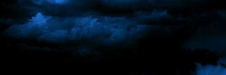 kalslays's profile banner image
