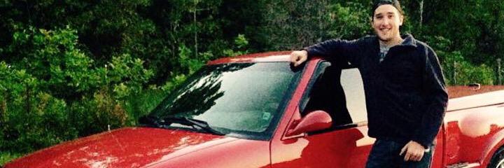 14Grant's profile banner image