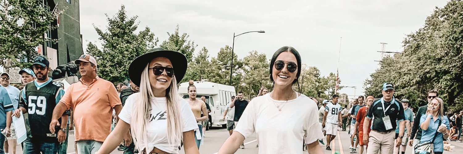 hannah_newbern's profile banner image