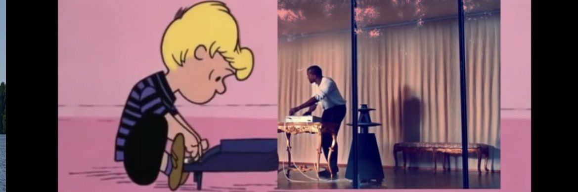 JarenAllen's profile banner image